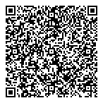 QR код "Сетунь"