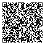 QR код "Даллас"
