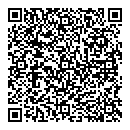 QR код "Тенториум"