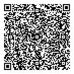 QR код "Ратель-медоед"
