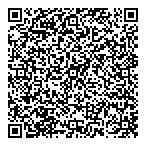QR код "Тенториум"