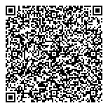 QR код "Снежана"