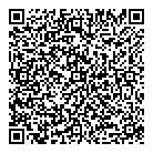 QR код "Кухня без границ"