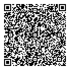 QR код "ФилиппОК"