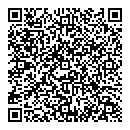QR код "ВиАС"