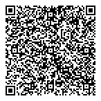 QR код "Ремит"
