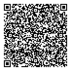 QR код "Свежее мясо"