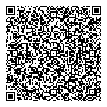 QR код "Мелкооптовая компания"