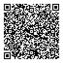 QR код "Премьера"