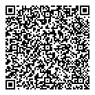 QR код "Свежее мясо"