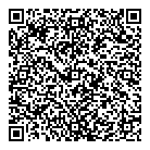 QR код "Премьера"