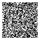 QR код "ДАРЫ МОРЯ"