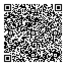 QR код "Аида"