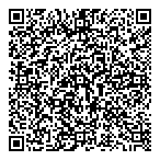 QR код "Снежный Городок"