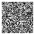 QR код "Империя вкуса"