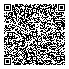 QR код "Сыры и Масло"