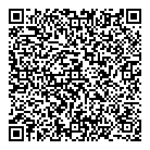 QR код "Планета Сыров"