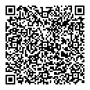 QR код "Малышок"