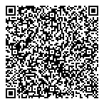 QR код "Магазин фруктов"