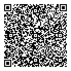 QR код "Сеньор Помидор"