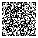 QR код "Фруктовый мир"