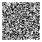 QR код "Фруктовая лавка"