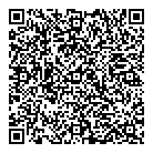QR код "Фруктовый рай"
