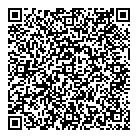 QR код "Фрукты-овощи"