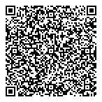QR код "Дары Белоруссии"