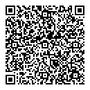 QR код "Овощной"