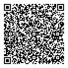 QR код "Магнит"
