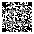 QR код "Премьера"