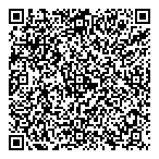 QR код "Останкино"