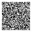 QR код "Буренка"