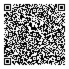 QR код "Свежее мясо"