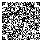 QR код "Магазин"