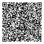 QR код "Свежее мясо"