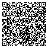 QR код "Падун-Хлеб"