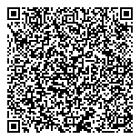 QR код "Алые паруса"