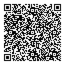 QR код "Нива"