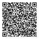 QR код "Пекарня"