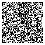 QR код "Колбасы Останкино"