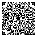 QR код "Пекарня"