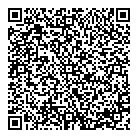 QR код "Сибирский Хлеб"