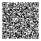 QR код "Пекарня"
