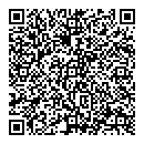 QR код "Хлебный дом"