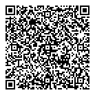 QR код "Добродар"