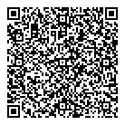 QR код "Хлебный дом"