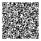 QR код "Продмастер"