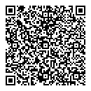 QR код "Молоко"